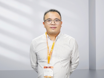 明達：打造特色品牌 樹立行業標桿