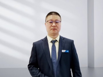 蘇州金緯片板膜 向“新”而行 為發(fā)展注入新動力