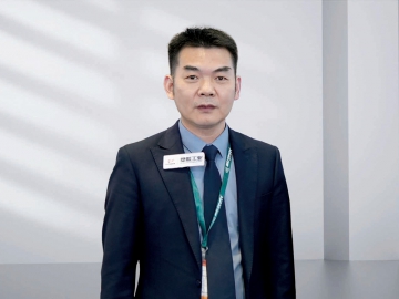 武漢久勝：持續(xù)技術(shù)創(chuàng)新 提升產(chǎn)品核心競(jìng)爭(zhēng)力