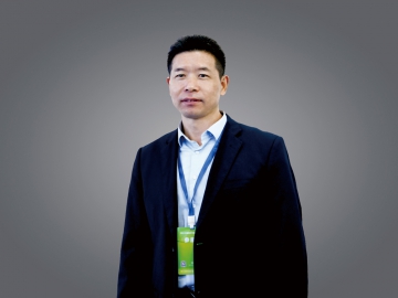 意久：在全電技術(shù)革新方面持續(xù)深耕細(xì)作