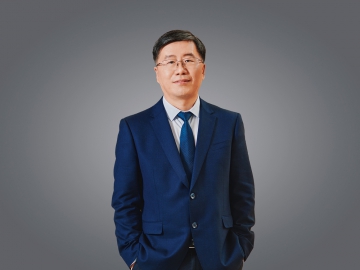 伊之密：探索新機遇 不斷突破技術(shù)邊界