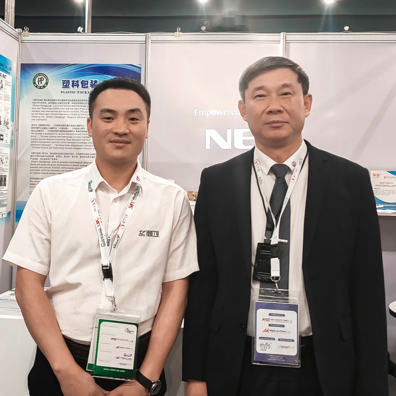 3-山東永健機械有限公司--總經理-杜永勝(右)-拷貝