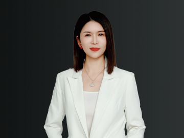 利欣特：為客戶提供優質的產品服務