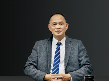 科天達：提供既能滿足需求 又極具性價比的產品