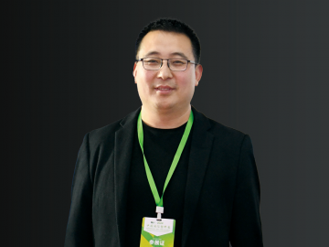 重科：在高品質路線上 穩步前行