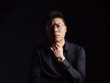 金湖的戰(zhàn)略調(diào)整與創(chuàng)新實踐