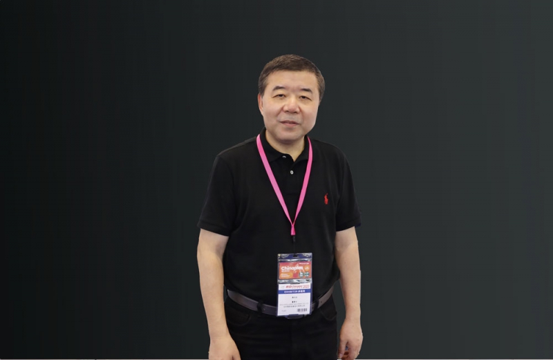 伯樂(lè)董事長(zhǎng)-蕢偉良1