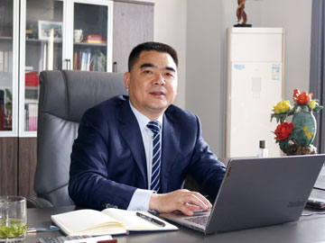 大禹：領(lǐng)跑立式注塑行業(yè) 開啟高質(zhì)量發(fā)展新篇章