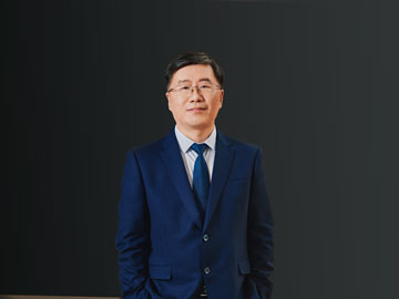 伊之密：以創(chuàng)新技術(shù)賦能全球客戶