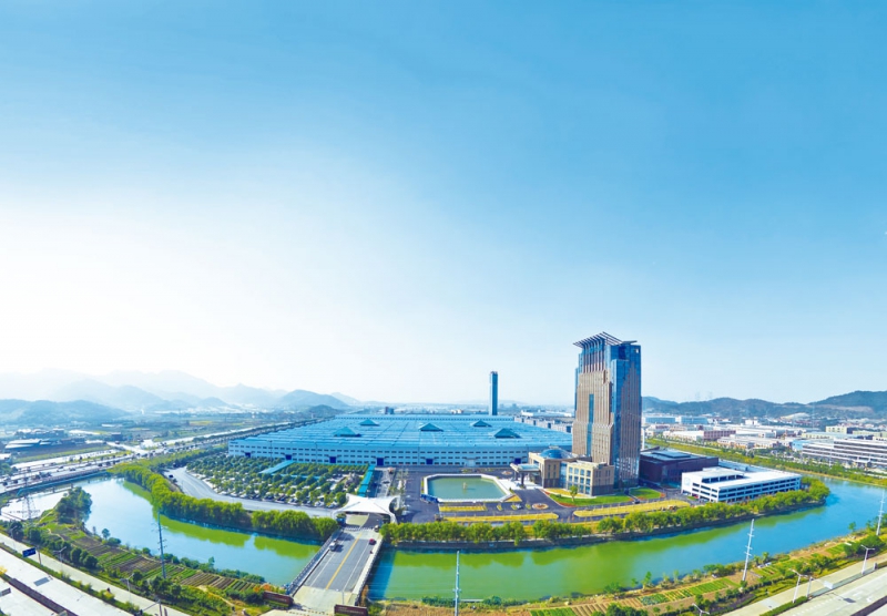 海天國際各系列機型實現(xiàn)不同程度的同比增長-拷貝