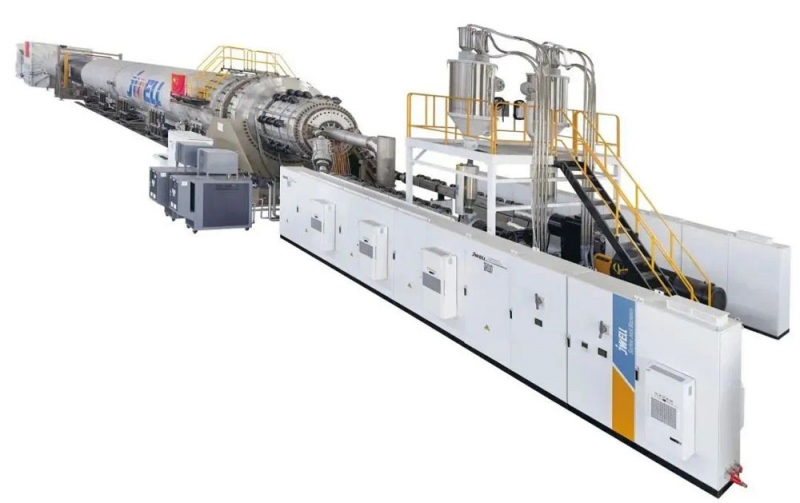 微信圖片_20250321110017