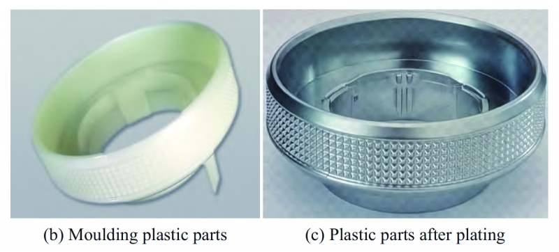 圖11（bc） 拷貝