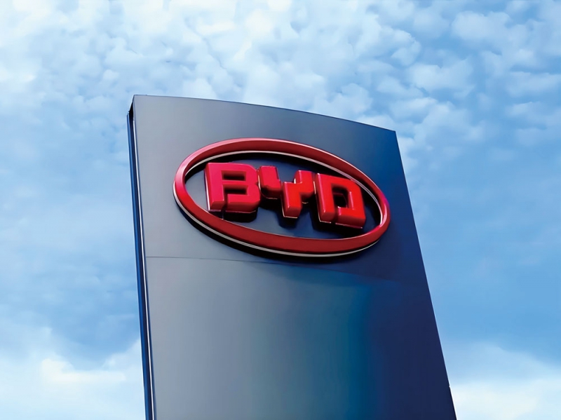 d73633bb-761d-485c-a619-854de88c5f6b-拷貝