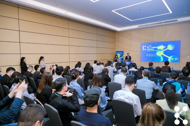 a5927b8d785ee853160806865151607c_