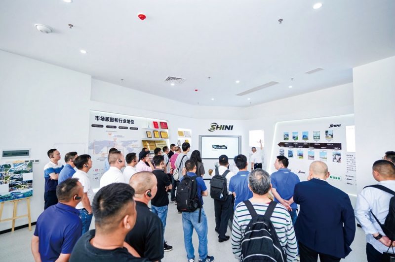 企業文化展示區-拷貝