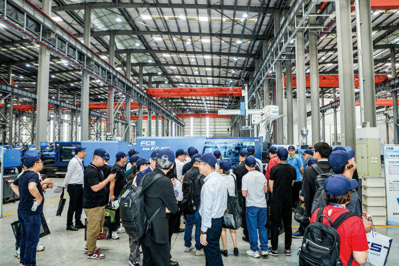 現(xiàn)場互動交流火爆-拷貝