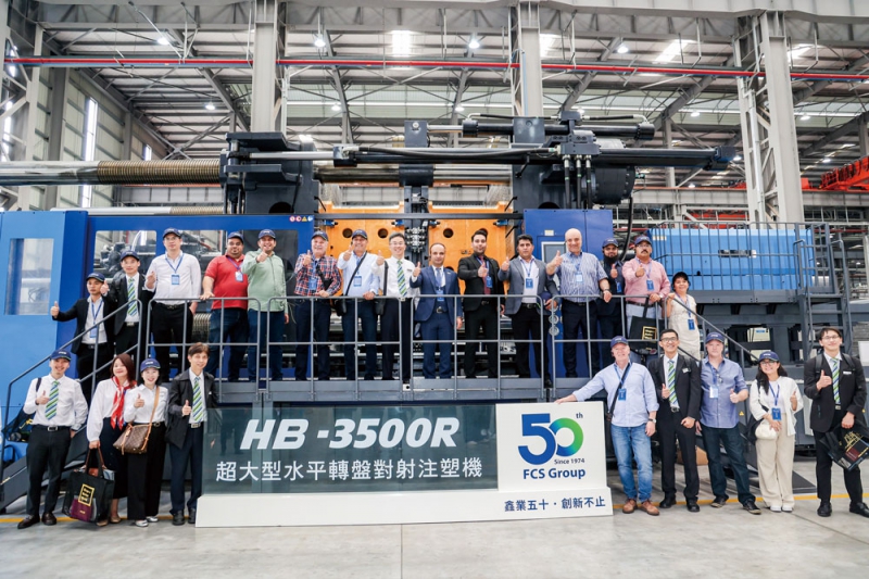 兩代人堅持，50年技術沉淀-拷貝