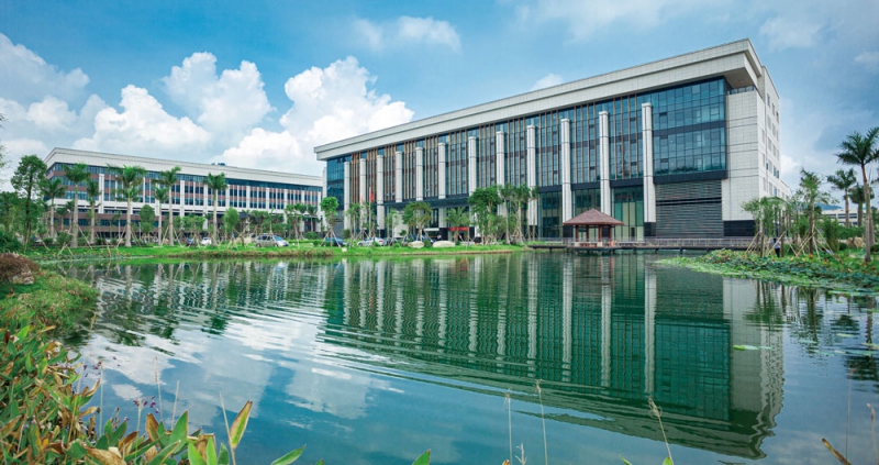 公司生物降解塑料持續領先，亞洲市場占有率第-拷貝