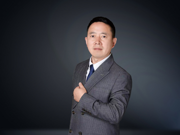 聚焦行業痛點 沃思毫米波測厚系統全球首秀?