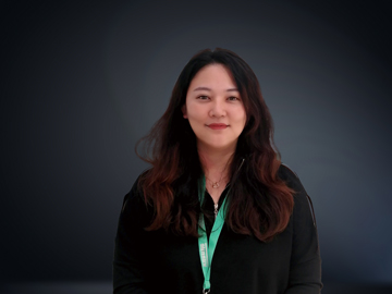 齊亞斯：始終以本土創新反哺全球市場