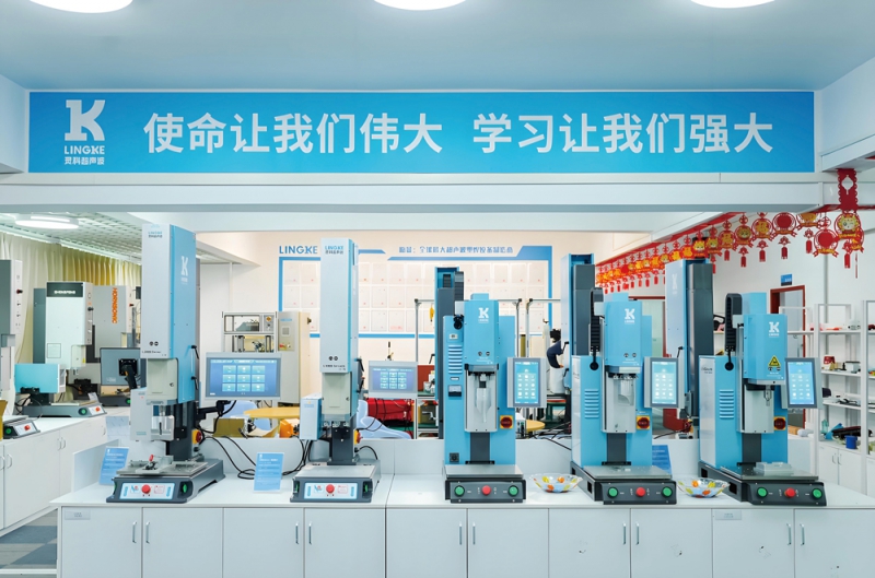 技術驅動，研發投入超3000萬--