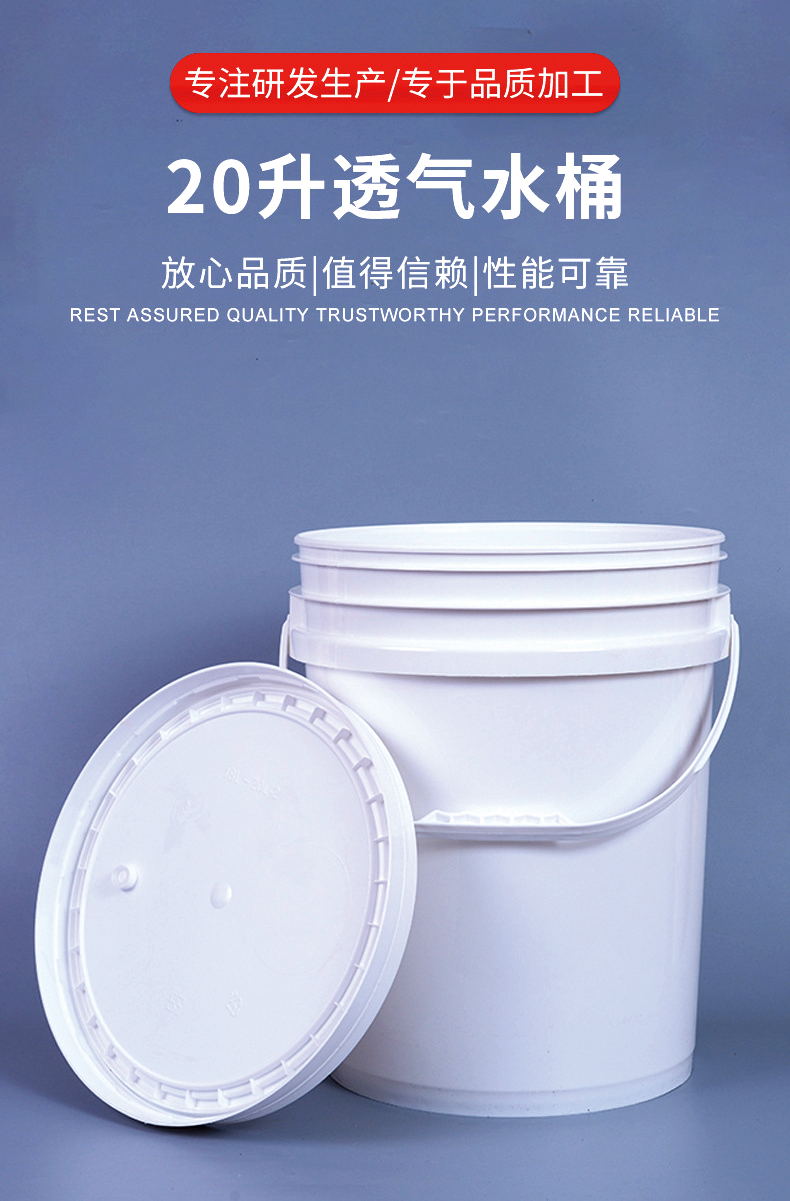 O1CN01kgTrAj1JHQ6tITbql_!!2207632161003-0-cib