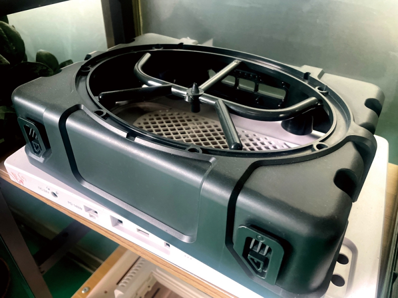 微信圖片_20250519110218