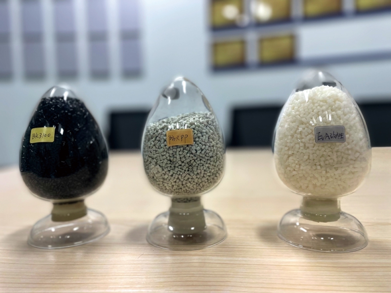 微信圖片_20250519110228