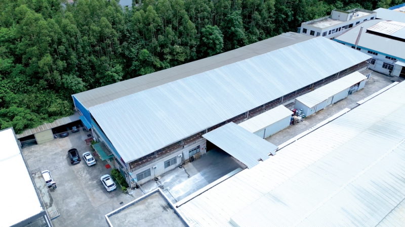 微信圖片_20250513155828-拷貝