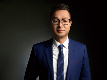 震雄：從智能設(shè)備到產(chǎn)業(yè)生態(tài)的全面賦能