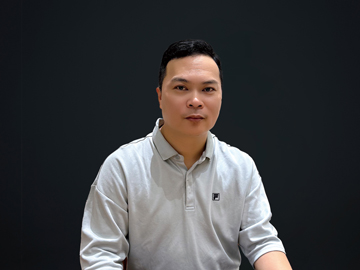 宏拓：在智能制造領(lǐng)域建立不可替代的優(yōu)勢