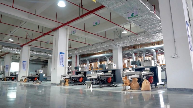 微信圖片_20250611112308-拷貝