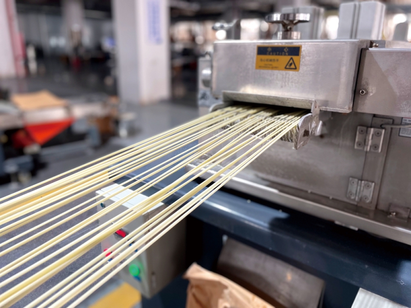 微信圖片_20250611110607