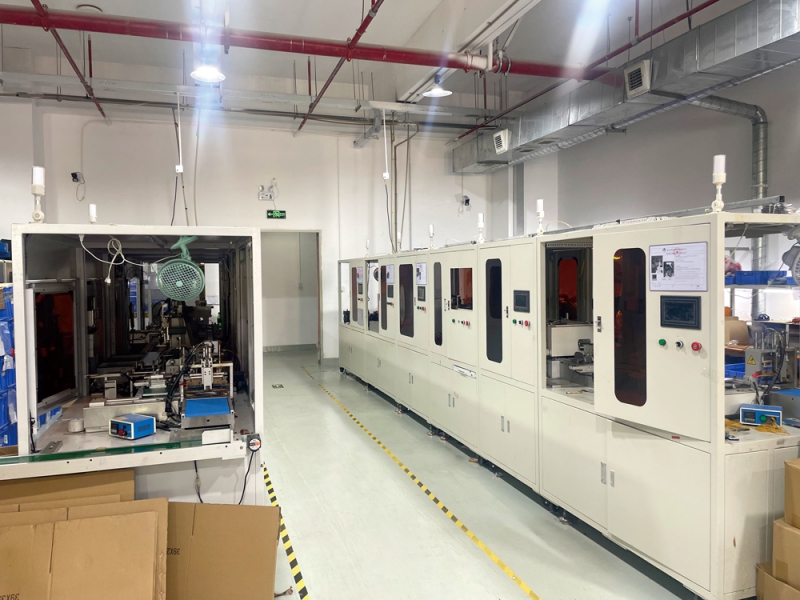 微信圖片_20250526104402