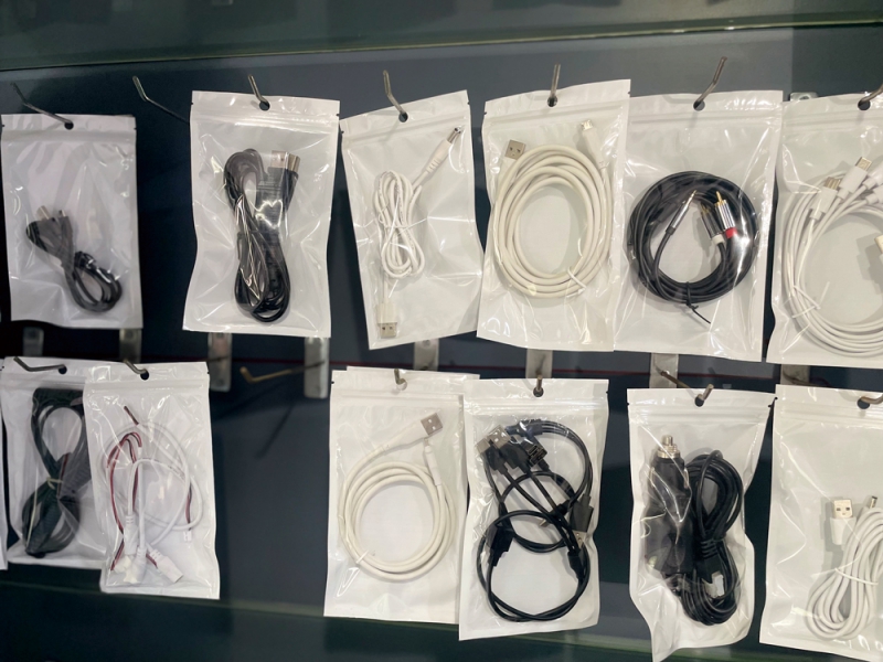 微信圖片_20250526104942