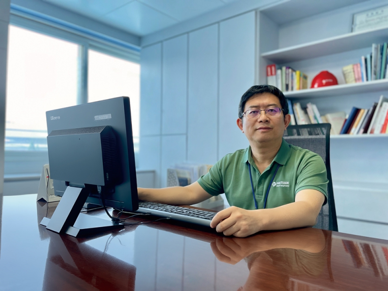 微信圖片_20250617091905