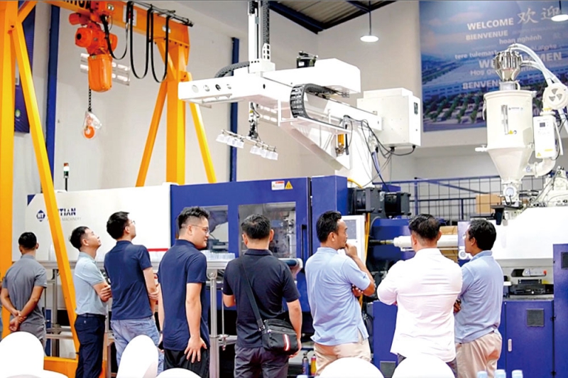 微信圖片_20250715143200-拷貝