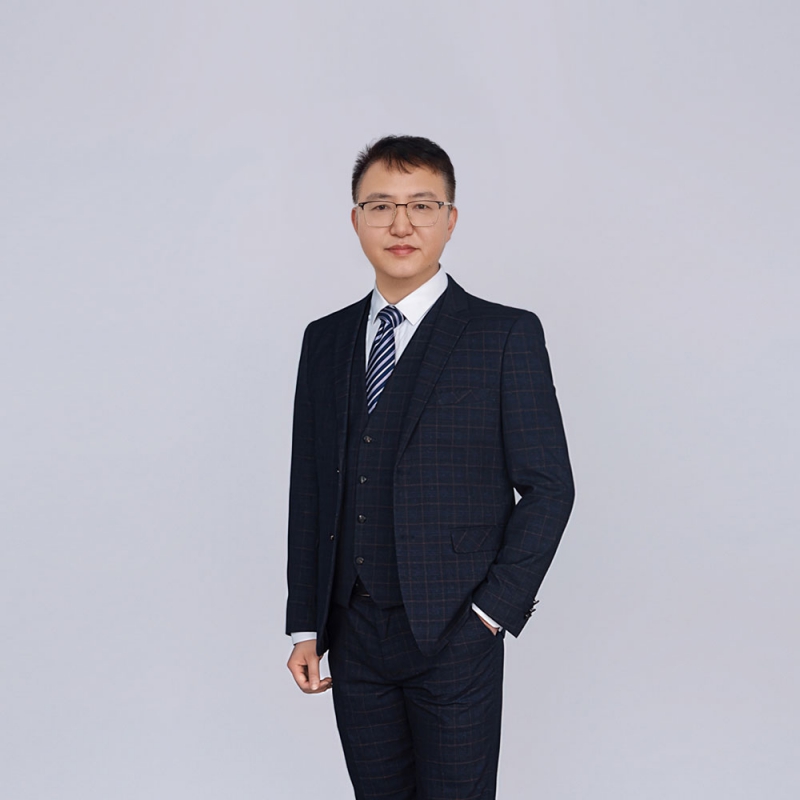 微信圖片_20250723135142