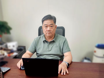 注入產業"綠色燃料"  讓再生塑料成為中國制造新引擎