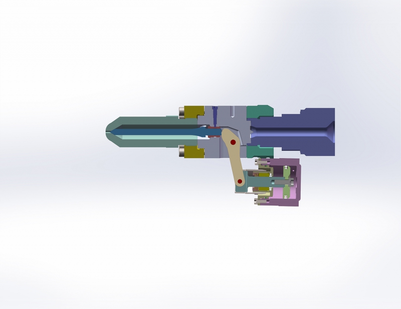 微信圖片_20231218145001