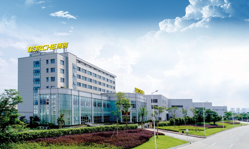 博創智能工廠與康建創新中心3-(2)