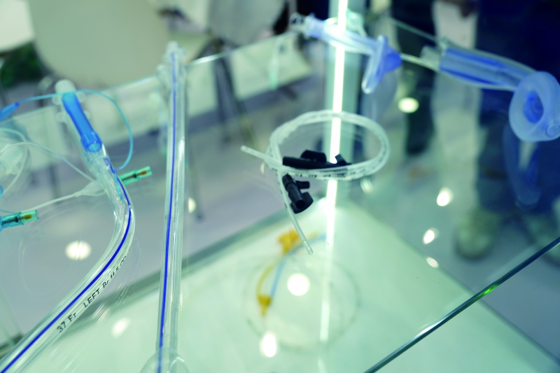 微信圖片_20241106154718