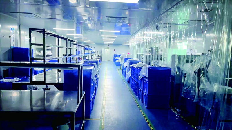 微信圖片_20241115101441