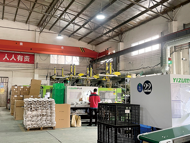 微信圖片_20250106084730