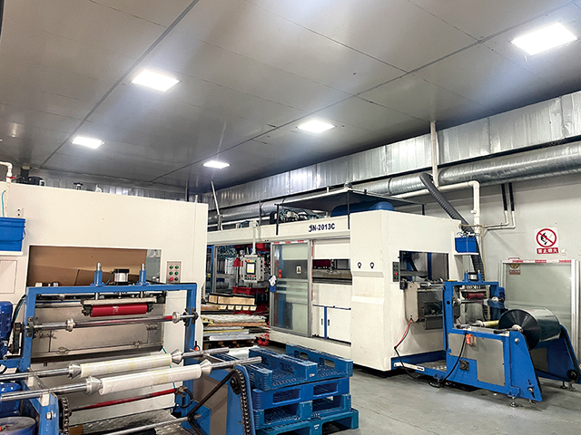 微信圖片_20250918154626_212_115