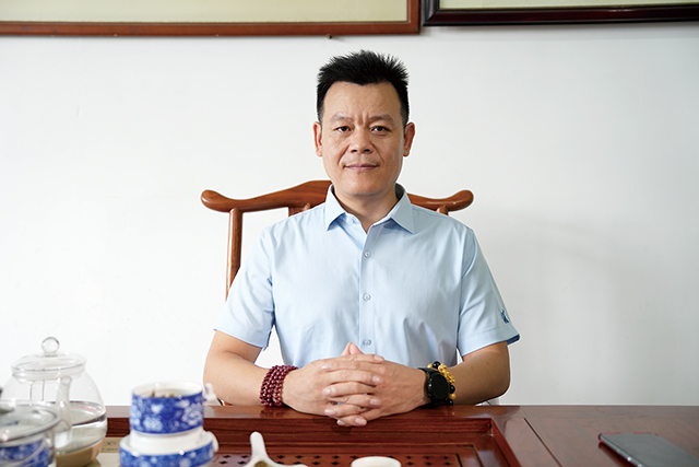 微信圖片_20250910155817_2531_145