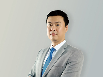 實力再獲認證 貝爾機械開拓全球高端市場