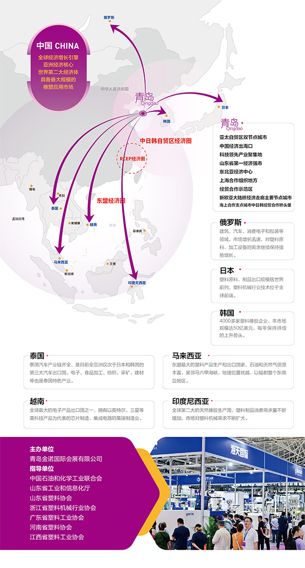 2026亞太橡塑展塑料專題招展書-2