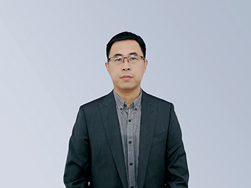 新樂華寶：高速生產線重新定義流延膜效率