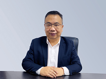 巢目科技：在細分賽道深耕“適用型創新”